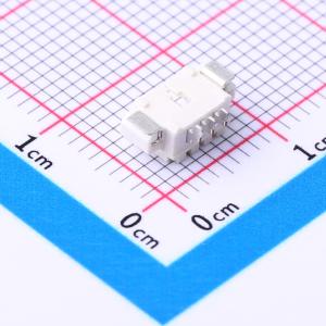 1.25-D-3PWB商品缩略图