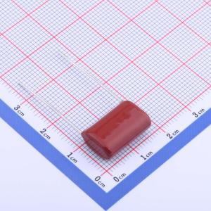 MPP224J2J15AJ22610商品缩略图