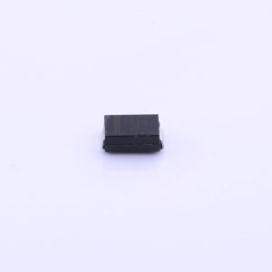 SMA4744A商品缩略图