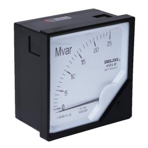 42L6VAR35KY500D商品缩略图