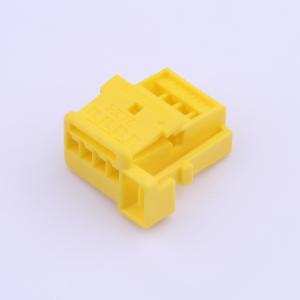 1379029-4商品缩略图