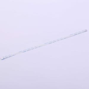 KH-FFC-A0.5-6P-150MM商品缩略图