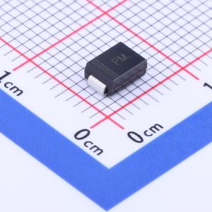 SMBJ150A商品缩略图