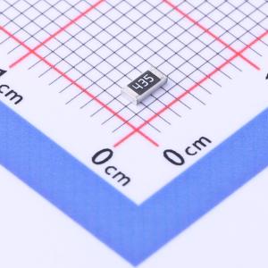 WR12X435 JTL商品缩略图
