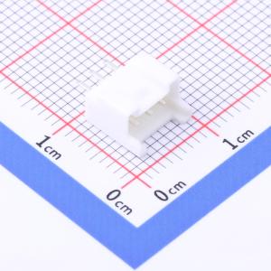 HC-PA-3A商品缩略图