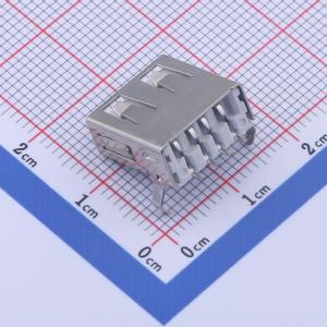 903-141A1014S10200商品缩略图