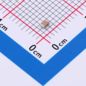 HHV0805R7472K201NTHJ商品缩略图