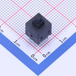 BTSA-L-P-15商品缩略图