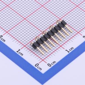 X4611WVS-09I-C40D44R2商品缩略图