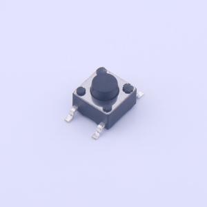 KAN0641-0501B1商品缩略图