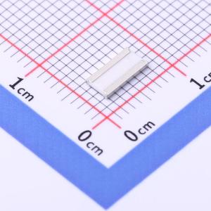 AC1225JK-071KL商品缩略图