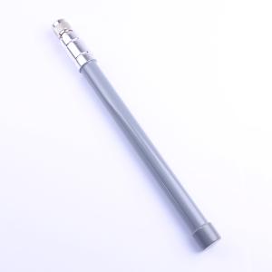 TX2400-BLG-30商品缩略图