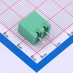 MX2EDGVC-5.08-02P-GN01-Cu-A商品缩略图