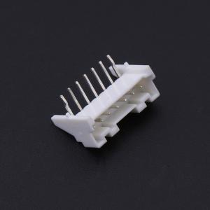 HDGC2012WR-F-7P商品缩略图