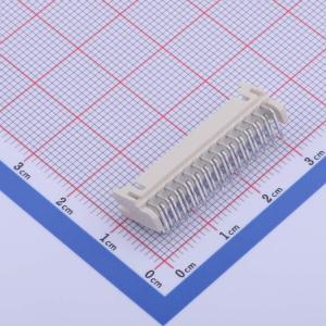 PHD-2*14AW商品缩略图