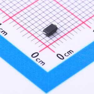 MM1Z6V8B商品缩略图