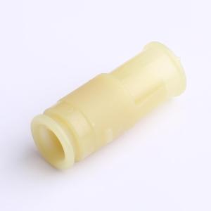 172202-1商品缩略图