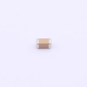 FP31X103K102EEG商品缩略图