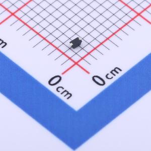 ESD12VD5-MS商品缩略图