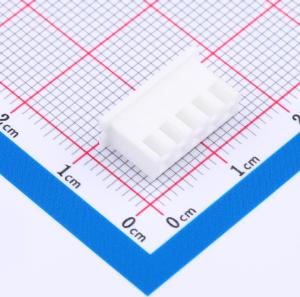 HDGC2501H-5P商品缩略图