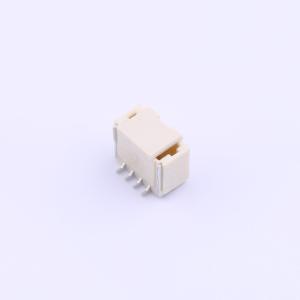 CNJMA1001WV-S-4P商品缩略图