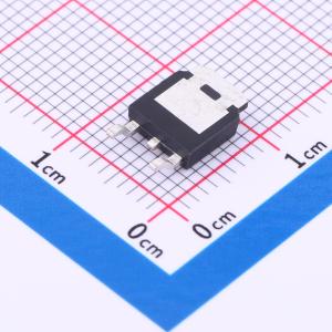 AP9P20D商品缩略图