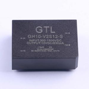 GH10-V2S12-S商品缩略图