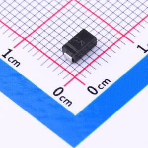 SMAJ180A商品缩略图