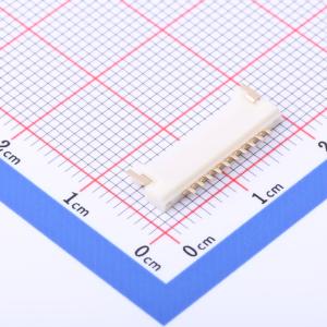 HC-CB1.25-10AWT商品缩略图