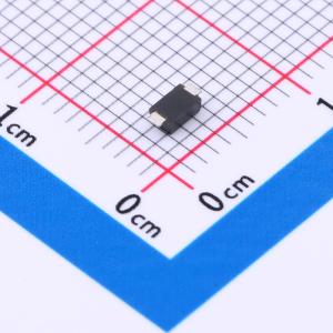 DZL4733商品缩略图