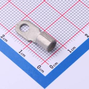 190690230商品缩略图