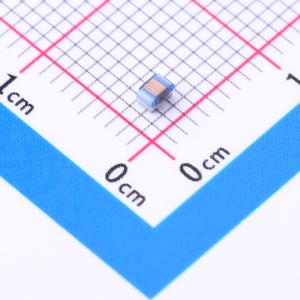 36502A1R0JTDG商品缩略图