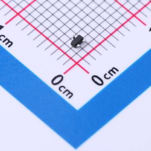 DTA144EE商品缩略图