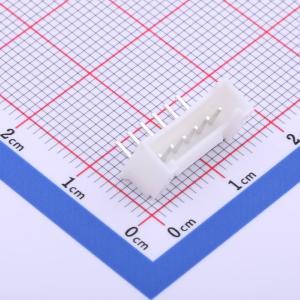 FG-HY-6AWD商品缩略图