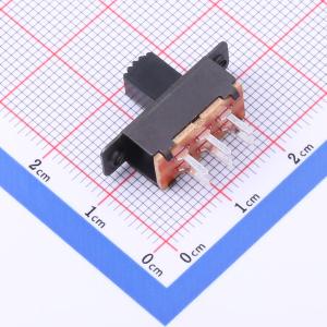 SS-22F29-G070商品缩略图