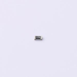 TC0325B3833T5F商品缩略图