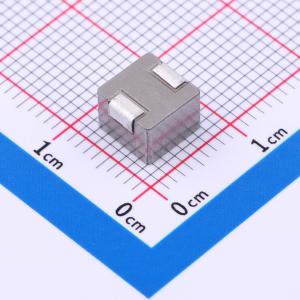 SRYH.0650C.YF4R7MT00商品缩略图