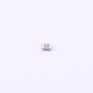 HGC0805G0150J500NTGJ商品缩略图