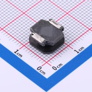 YNR1050-2R2N商品缩略图