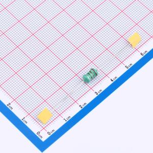XRAL0510-221K商品缩略图