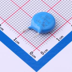 VDR-10D471K3.5商品缩略图