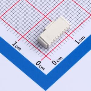 M1010VSF-08P商品缩略图