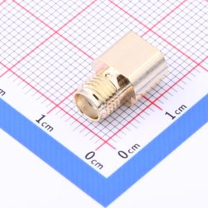 HJ-SMA666商品缩略图