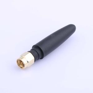 KH-2400XLJ-SMA-Z商品缩略图