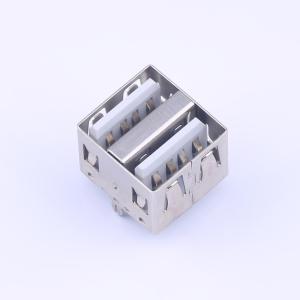 KH-2AF180YC-10.5商品缩略图