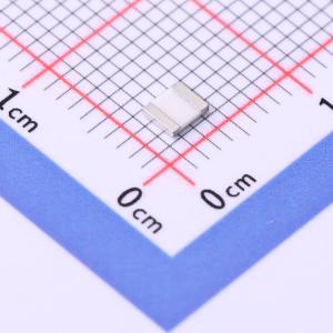 CR1210J3R100G商品缩略图