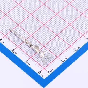 2177610-1商品缩略图