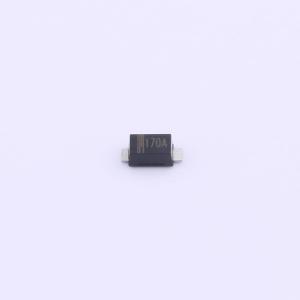 SMFJ170A商品缩略图