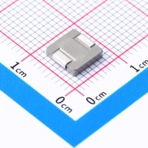 FAUL0618-100MT商品缩略图