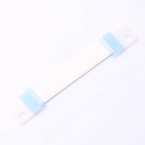 TMS-SCE-1/4-2.0-9商品缩略图